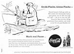 Coca-Cola 1959 01.jpg